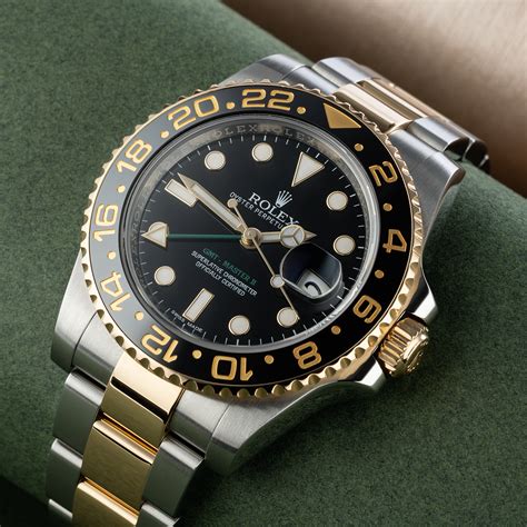 rolex gmt 2 2018 in vendita|rolex gmt master 2 2024.